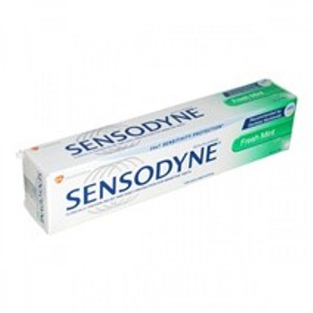 SENSODYNE TOOTH PASTE , 150 G